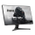 IIYAMA G-Master G2441HSU-B1 Black Hawk - 1370362 - zdjęcie 2